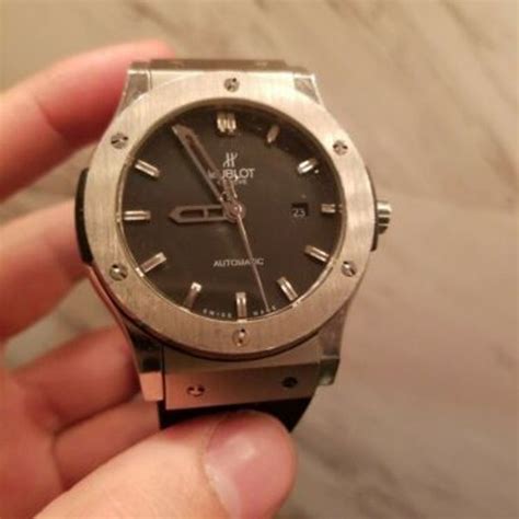 hublot price list switzerland|vendome Hublot geneve collection price.